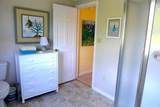20 Katama Bay Rd  Ed350 - Photo 10