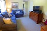 20 Katama Bay Rd  Ed350 - Photo 13