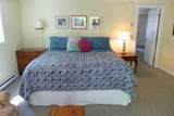 20 Katama Bay Rd  Ed350 - Photo 17