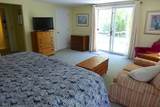 20 Katama Bay Rd  Ed350 - Photo 18
