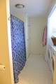 20 Katama Bay Rd  Ed350 - Photo 19