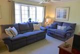 20 Katama Bay Rd  Ed350 - Photo 2