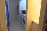 20 Katama Bay Rd  Ed350 - Photo 20