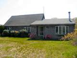 20 Katama Bay Rd  Ed350 - Photo 21