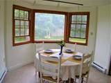 20 Katama Bay Rd  Ed350 - Photo 22