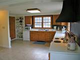 20 Katama Bay Rd  Ed350 - Photo 23