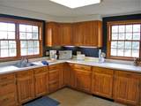 20 Katama Bay Rd  Ed350 - Photo 24