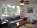20 Katama Bay Rd  Ed350 - Photo 25
