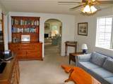 20 Katama Bay Rd  Ed350 - Photo 26