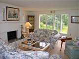 20 Katama Bay Rd  Ed350 - Photo 27