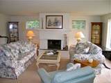 20 Katama Bay Rd  Ed350 - Photo 28
