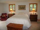 20 Katama Bay Rd  Ed350 - Photo 29