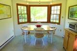 20 Katama Bay Rd  Ed350 - Photo 4