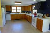 20 Katama Bay Rd  Ed350 - Photo 5