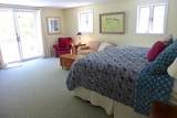 20 Katama Bay Rd  Ed350 - Photo 8