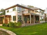 60 Witchwood Lane Ed317 - Photo 1