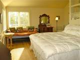 60 Witchwood Lane Ed317 - Photo 10