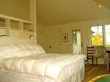 60 Witchwood Lane Ed317 - Photo 11