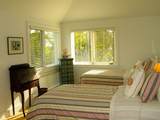 60 Witchwood Lane Ed317 - Photo 12