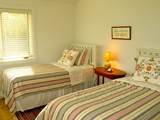60 Witchwood Lane Ed317 - Photo 13