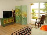 60 Witchwood Lane Ed317 - Photo 14