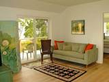 60 Witchwood Lane Ed317 - Photo 15