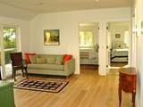 60 Witchwood Lane Ed317 - Photo 16