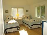 60 Witchwood Lane Ed317 - Photo 17