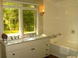 60 Witchwood Lane Ed317 - Photo 18