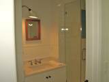 60 Witchwood Lane Ed317 - Photo 19