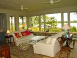 60 Witchwood Lane Ed317 - Photo 2