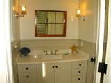 60 Witchwood Lane Ed317 - Photo 20