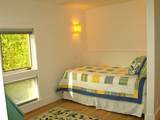 60 Witchwood Lane Ed317 - Photo 21