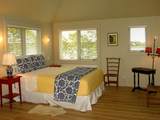 60 Witchwood Lane Ed317 - Photo 22