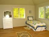 60 Witchwood Lane Ed317 - Photo 23