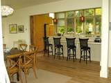 60 Witchwood Lane Ed317 - Photo 24