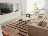 60 Witchwood Lane Ed317 - Photo 25