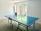 60 Witchwood Lane Ed317 - Photo 26