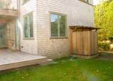 60 Witchwood Lane Ed317 - Photo 27