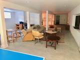 60 Witchwood Lane Ed317 - Photo 28
