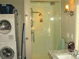 60 Witchwood Lane Ed317 - Photo 29