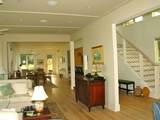 60 Witchwood Lane Ed317 - Photo 3