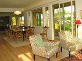 60 Witchwood Lane Ed317 - Photo 30