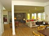 60 Witchwood Lane Ed317 - Photo 5