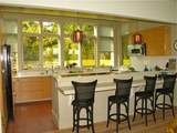 60 Witchwood Lane Ed317 - Photo 6