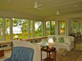60 Witchwood Lane Ed317 - Photo 7