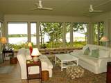 60 Witchwood Lane Ed317 - Photo 8