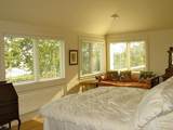 60 Witchwood Lane Ed317 - Photo 9