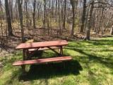 40 Summer Circle  Wt128 - Photo 15