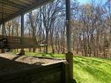 40 Summer Circle  Wt128 - Photo 16